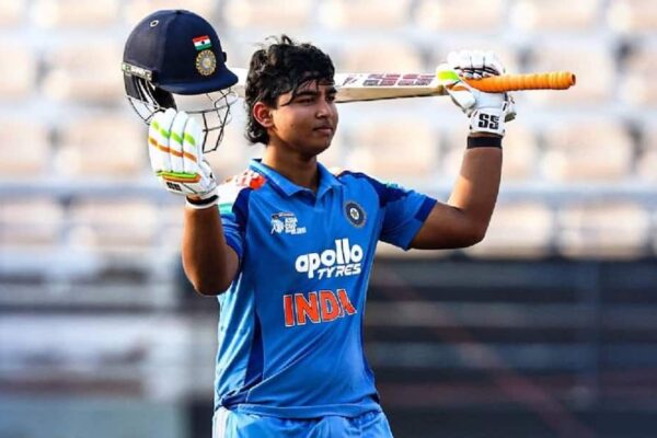 205c46789ee46483986ede22f59c43fd1775654277703975 original