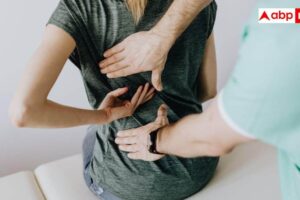 206cfb1ed4a2fa9fd5bc18464414f4a817770076136921094 original