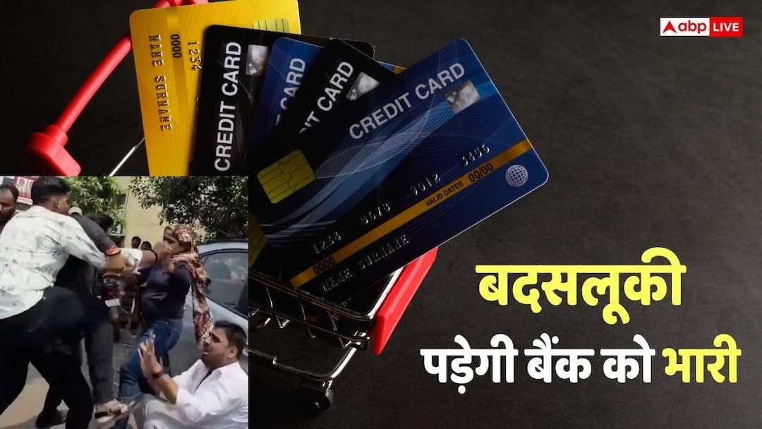 217f03226134ca5e4e63cde794e278fc17774738976381346 original