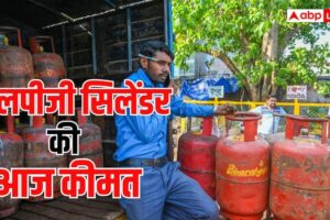 2180b3704bc08aeb5fd91aae0331cfe017759676771261379 original