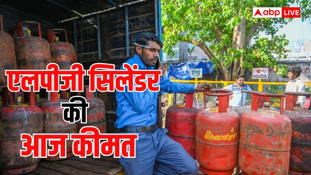 2180b3704bc08aeb5fd91aae0331cfe017759676771261379 original