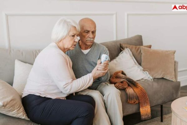 22307e3ffd845cfcbe61873cf389750617765825761211257 original