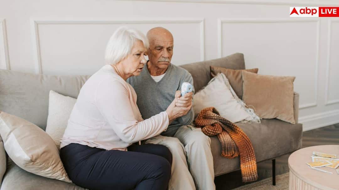 22307e3ffd845cfcbe61873cf389750617765825761211257 original