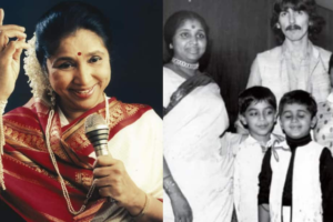 2247a69229a4a2efb3052271e2f17da817759284475431372 original