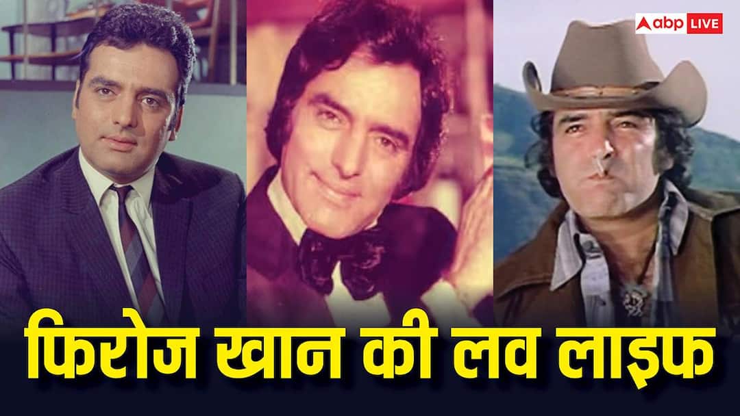 2291af44a45ba77a2686d6ea75b5f14e17771919225831400 original