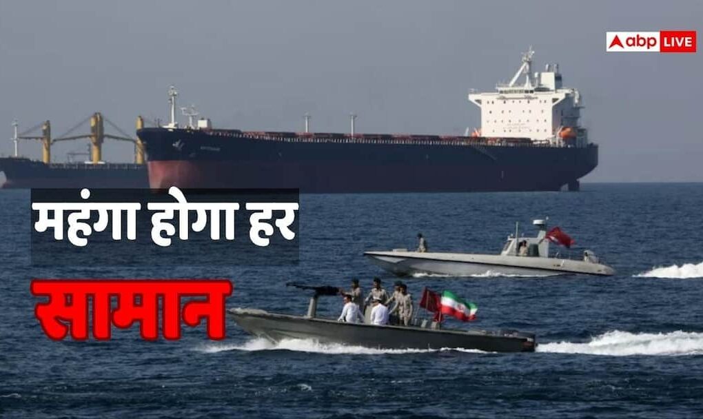 239618746b3c47d22d63c2a049907c6217760968303261315 original