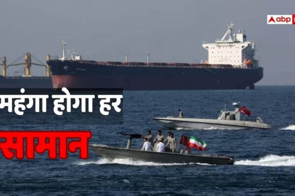 239618746b3c47d22d63c2a049907c6217760968303261315 original