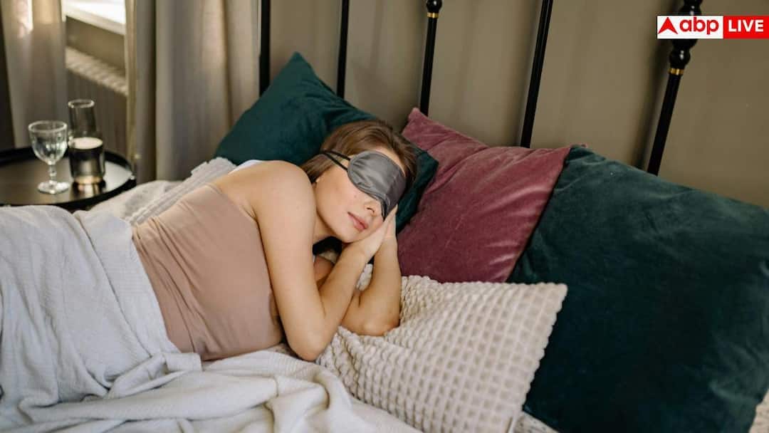 23d82598c81a0162d93300efc4747af917764913180031257 original