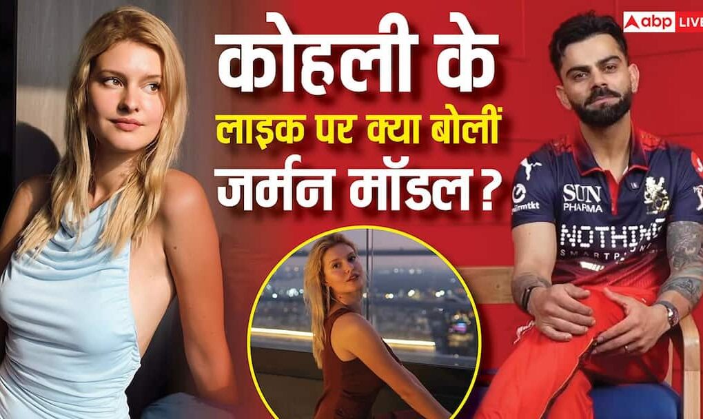 241f2393842242011c8b309efaf6ddd217764937363331364 original