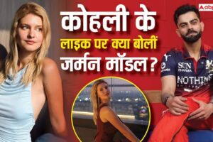 241f2393842242011c8b309efaf6ddd217764937363331364 original