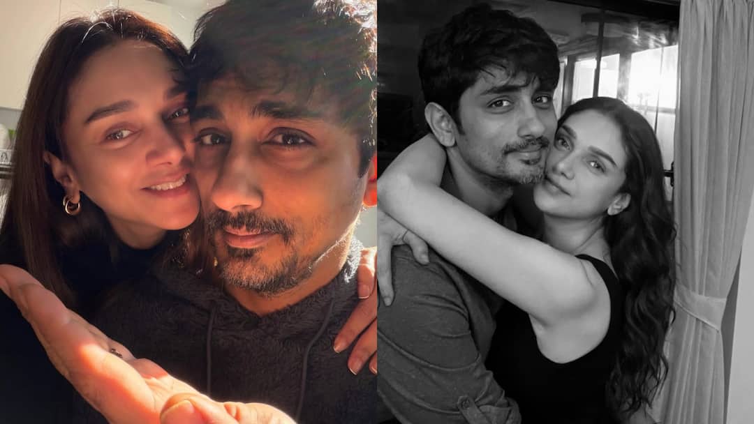 244aa6214858eea252579c2b4c7c77af17764421785651372 original