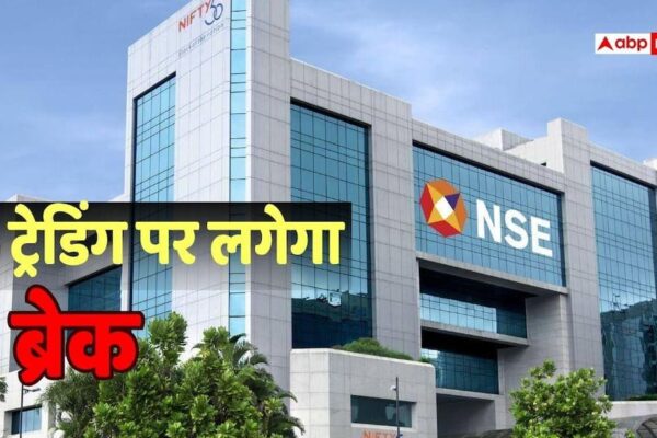 2480d85e349cce5329d826d5cccf295c17760022722381315 original