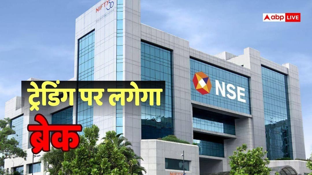 2480d85e349cce5329d826d5cccf295c17760022722381315 original