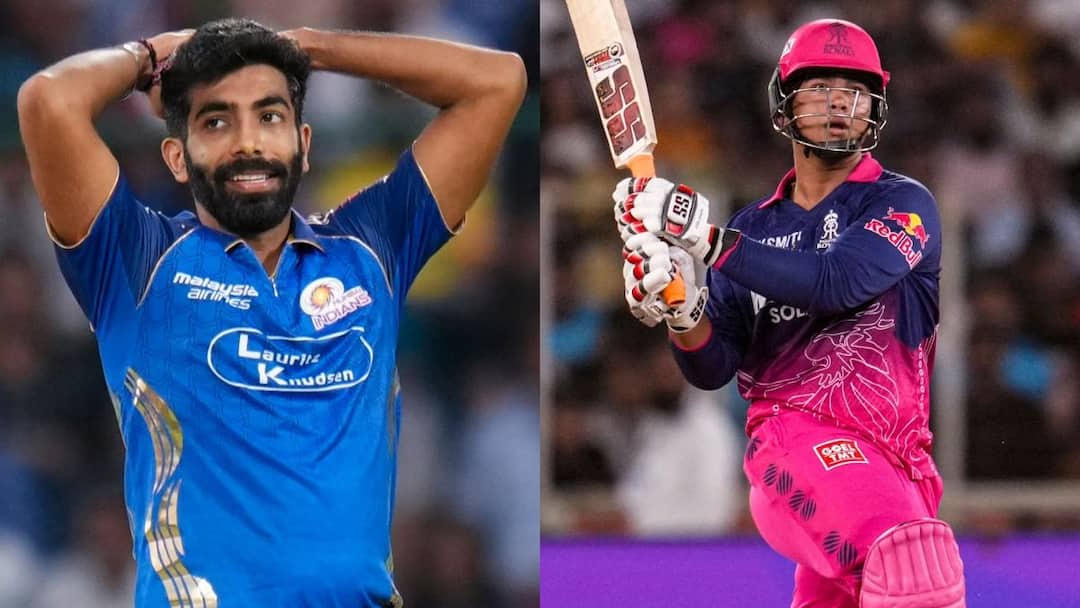 24c1ce83ef6d1cbe6812f108ba7d4c6d17756580065461364 original