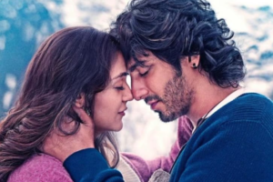 24c7356cd23f03035c2af9a34d664ba917758183573401400 original