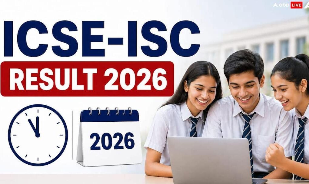 24d0788d3542222651ed65fdc298e0c817775120926491294 original