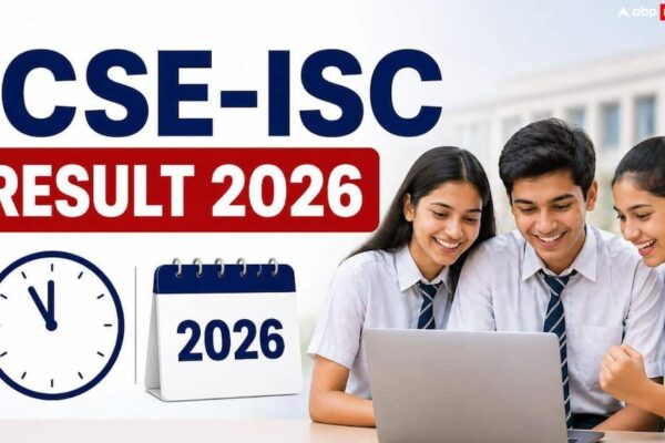 24d0788d3542222651ed65fdc298e0c817775120926491294 original