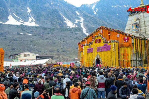 2517231049860885998b2f93799f7de717768636037911120 original