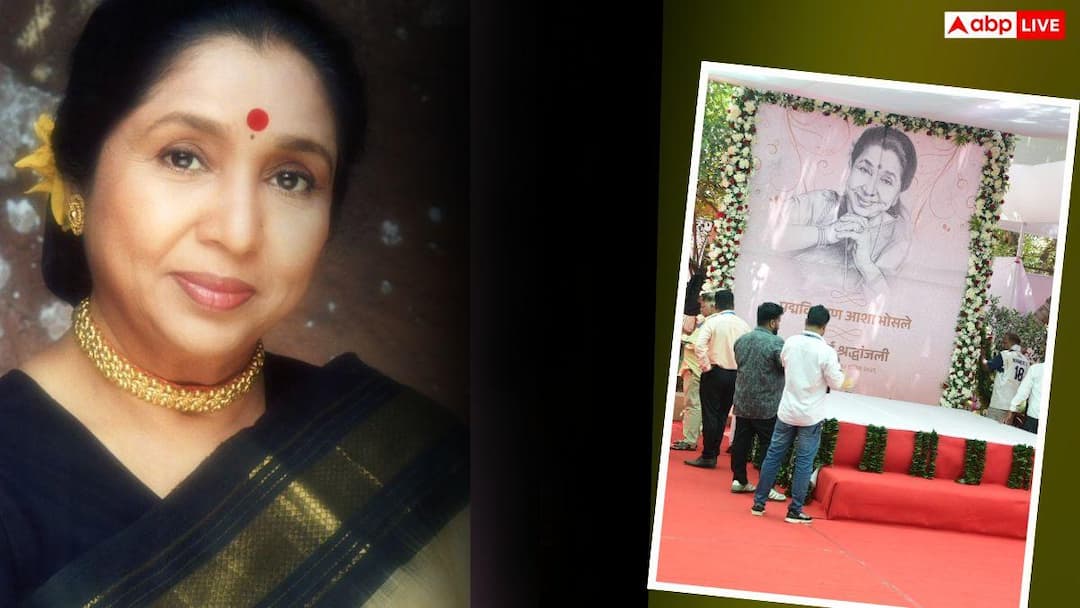 2553bbf9c2b75903d7c2a3452a1943b71776088090101587 original