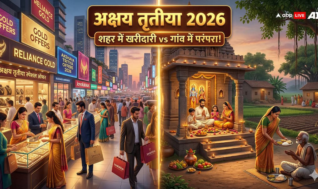 25ea18f3ce83babd5bf40da83a30a33517759778804881092 original