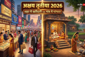 25ea18f3ce83babd5bf40da83a30a33517759778804881092 original