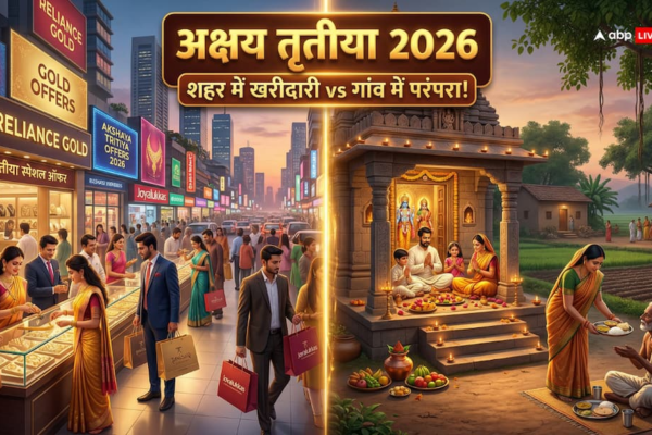 25ea18f3ce83babd5bf40da83a30a33517759778804881092 original