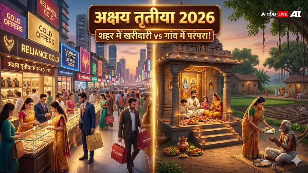 25ea18f3ce83babd5bf40da83a30a33517759778804881092 original