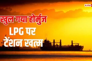 267267806fb439334465a5ebe0e162a41776434474265940 original