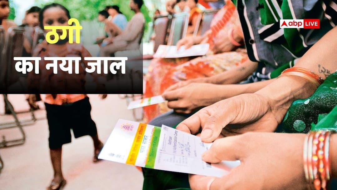 267fee96d98e4c2ba58d145a296ed03017762757960291346 original