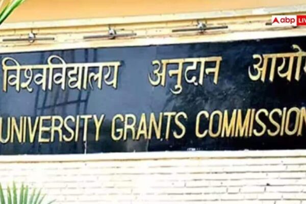 268bd38695901d60b5257f3c8a9d81be176968758310577 original