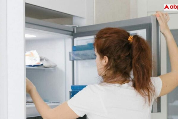 26d270f9f798eaa798998313ad455d2317766619457811257 original