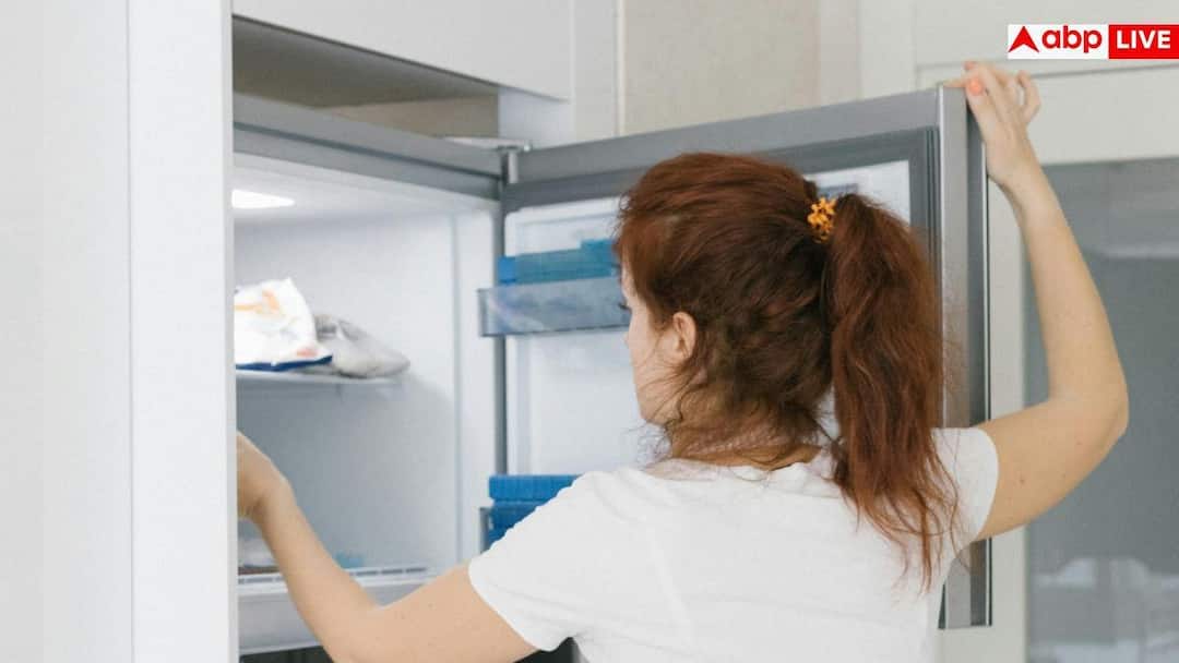 26d270f9f798eaa798998313ad455d2317766619457811257 original