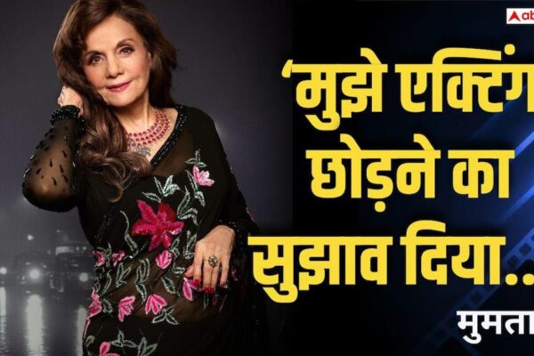 276ad9715f8fafc1033551c79606438617769412196401403 original