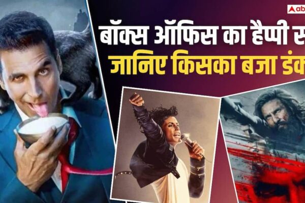 279f68a42a8446864028f8626234805017772157826521403 original