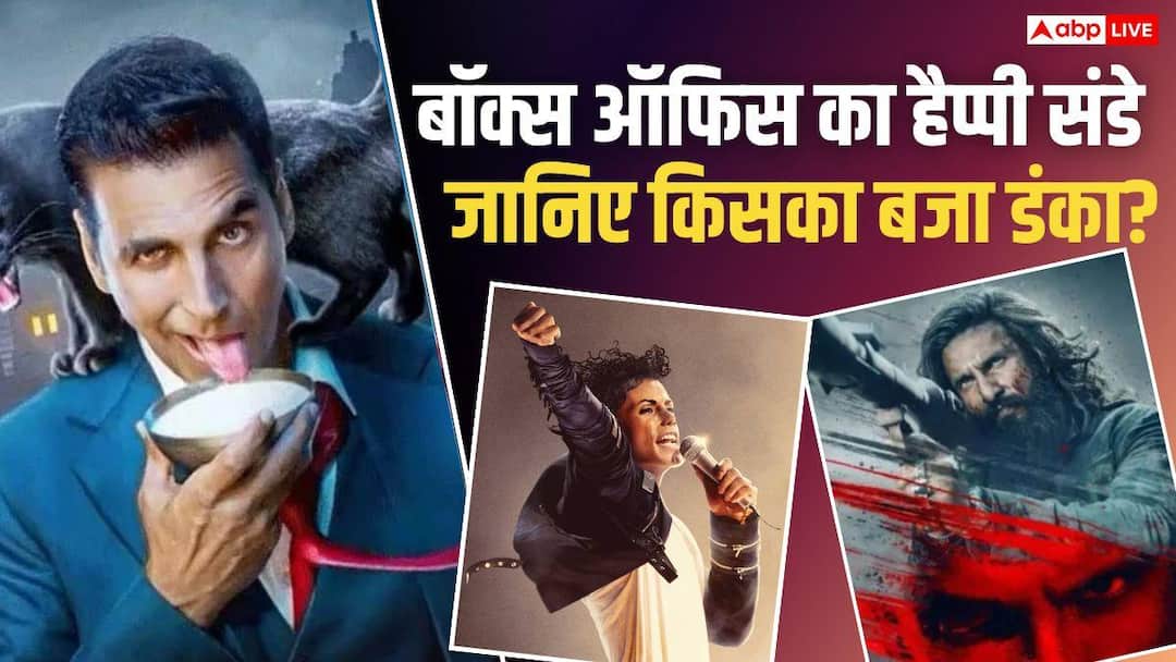 279f68a42a8446864028f8626234805017772157826521403 original