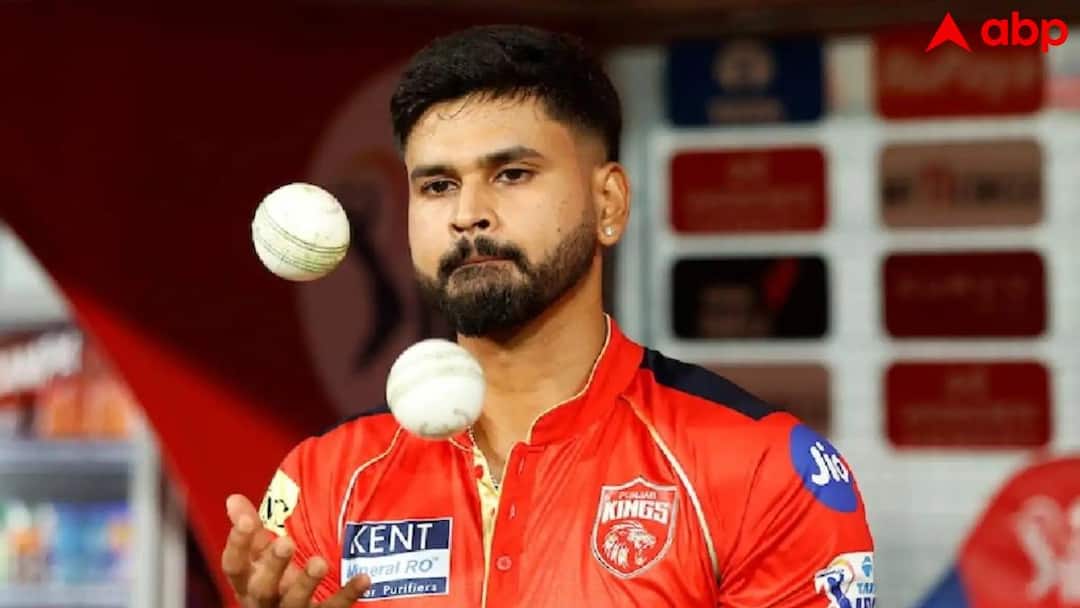 2857f90c34daf828806e2bb99ad1846b17765183939311212 original