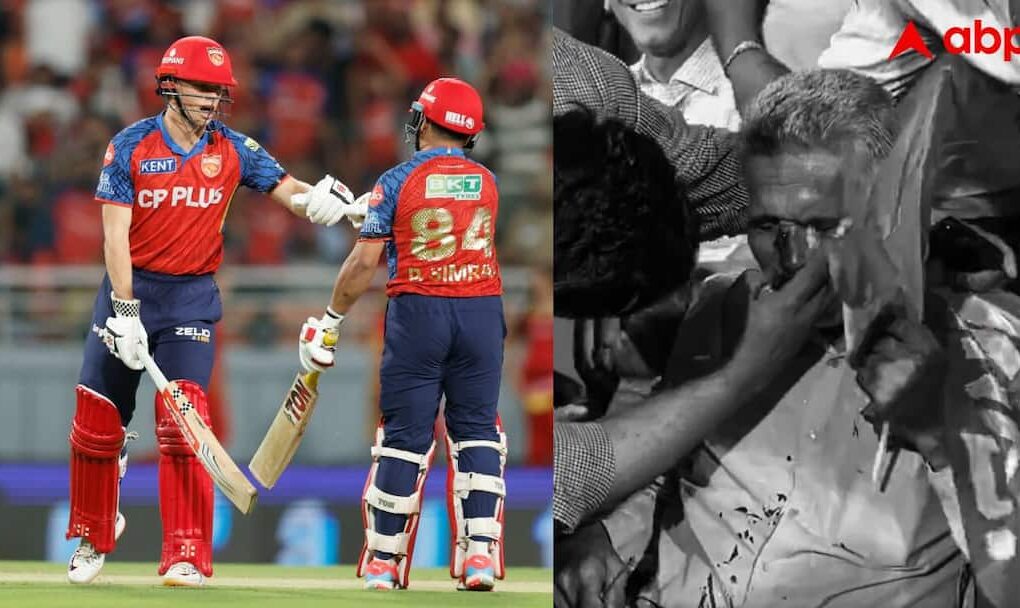 286100f1d3cb40a159b0088d066dd98217774384458981212 original