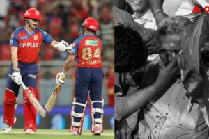 286100f1d3cb40a159b0088d066dd98217774384458981212 original