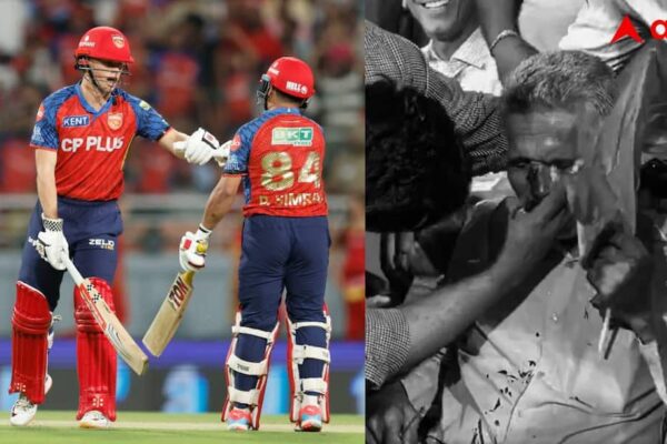 286100f1d3cb40a159b0088d066dd98217774384458981212 original