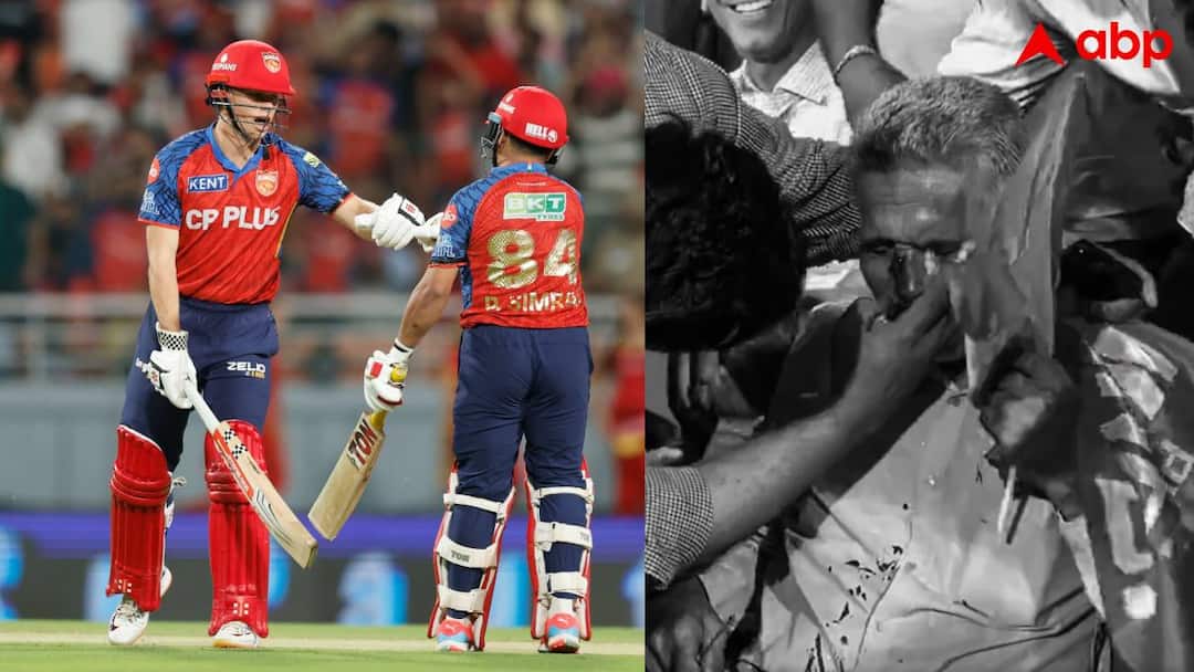 286100f1d3cb40a159b0088d066dd98217774384458981212 original