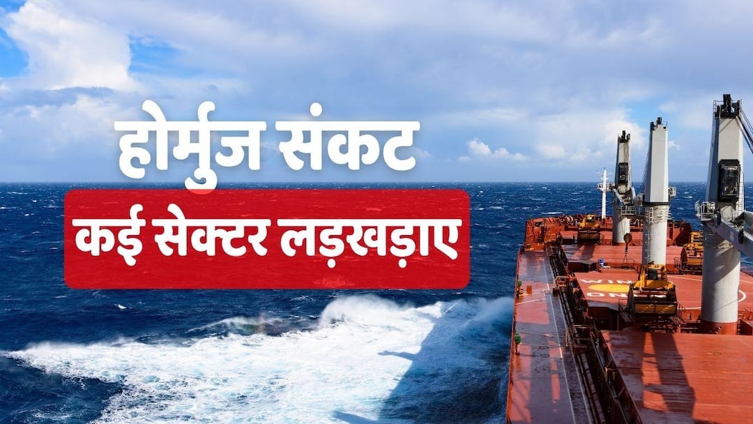 28697a3bb15e272f6b18e20ea753fa3b1776769952106940 original