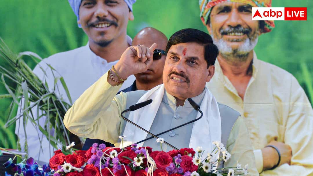 288a0b47d23aee133569dba00af3903517771007663171094 original