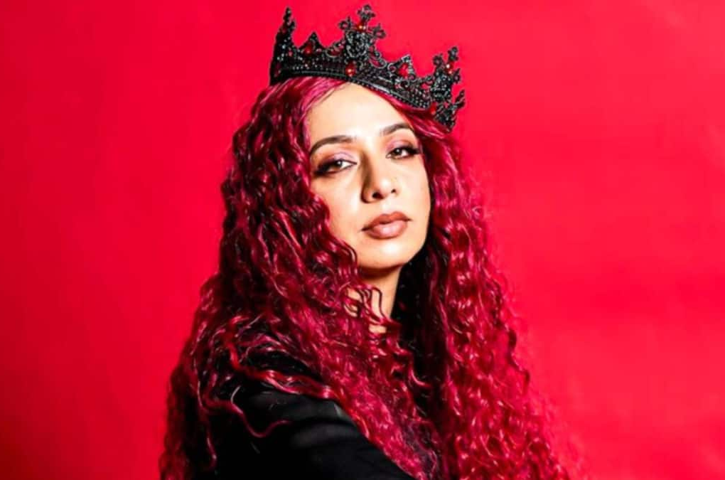 292c2b2f973541900c84c2015cf18f5717766569142141400 original