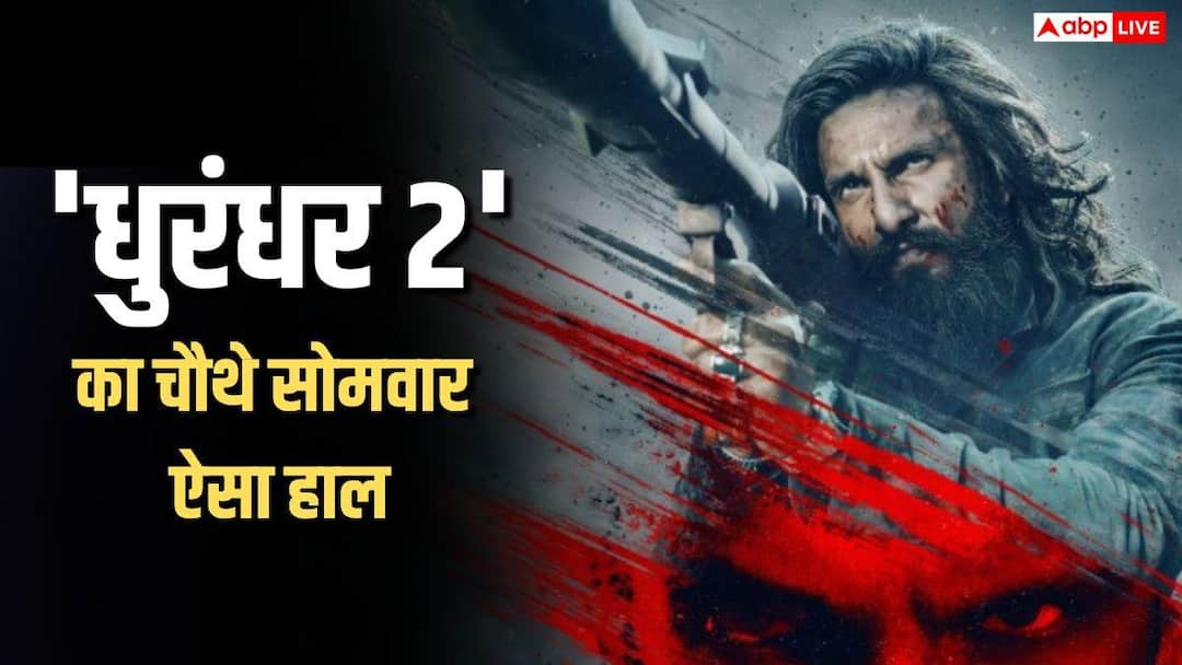 29f481e475ace8f56b8b5111299bb1961776092409258587 original