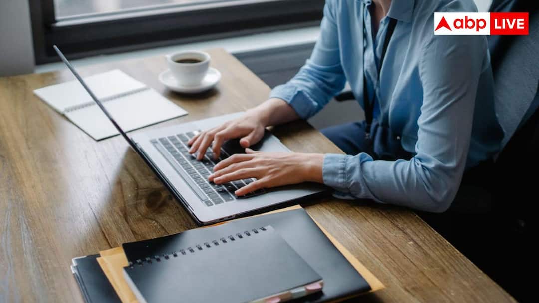 2a22b8e8ab580dc0a71dbbab4d0ef80d17761488719001094 original