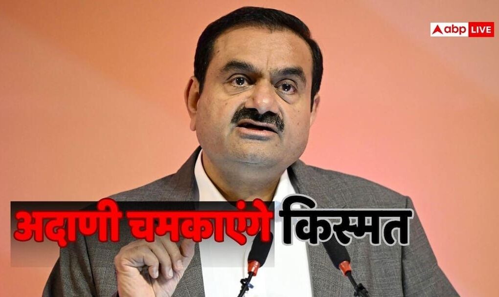 2a737996663abcbd008b08205185565a17765710860481315 original