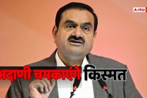 2a737996663abcbd008b08205185565a17765710860481315 original