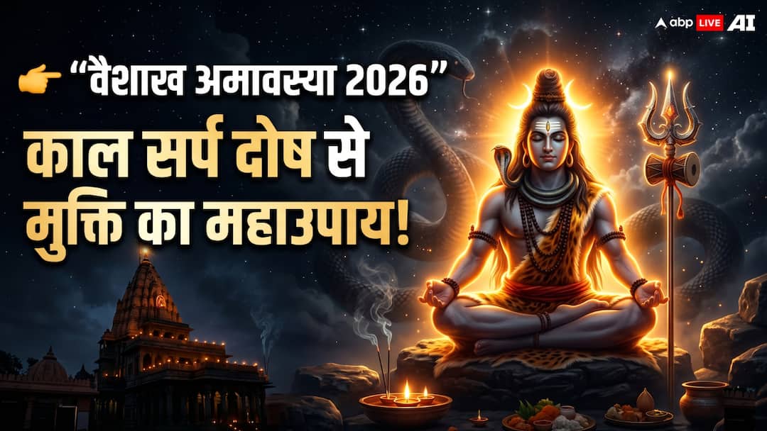 2a8b1286cd1cbd9c71ad31b72231b4cc17764032084931092 original