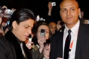 2acd66dc62e3dbcda5d16c102ceab60d17763088325901400 original