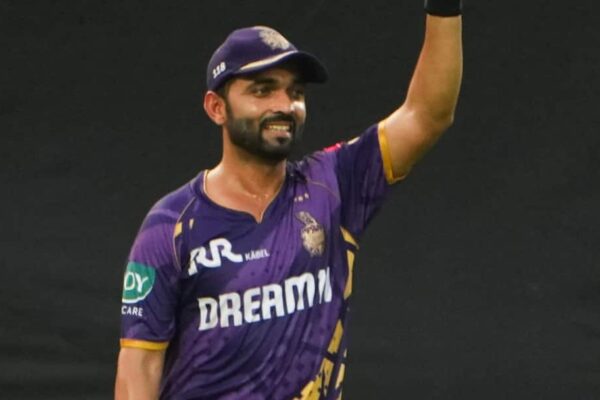 2ad34146ffe1d781fe6b9e2ec2646ef31746177595822936 original